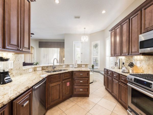 Orlando Home 977569