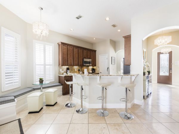 Orlando Home 977569
