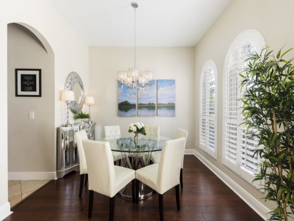 Orlando Home 977569