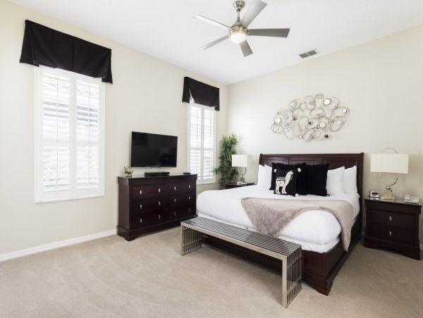 Orlando Home 977569