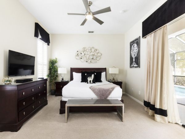 Orlando Home 977569