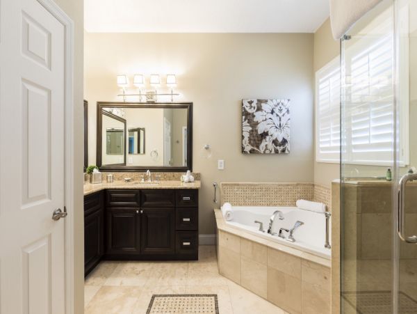 Orlando Home 977569