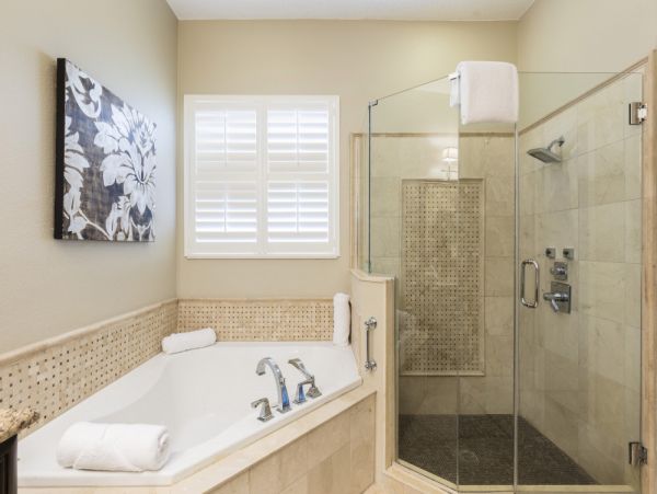 Orlando Home 977569