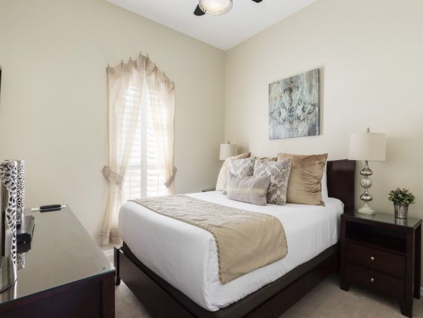 Orlando Home 977569