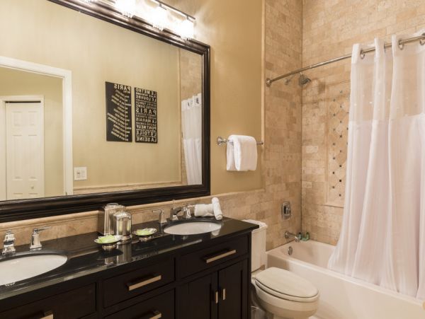 Orlando Home 977569