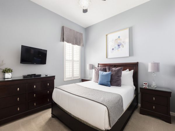 Orlando Home 977569