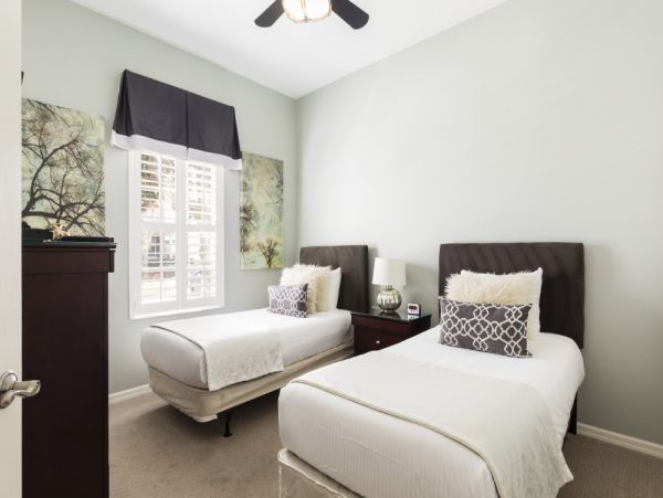 Orlando Home 977569