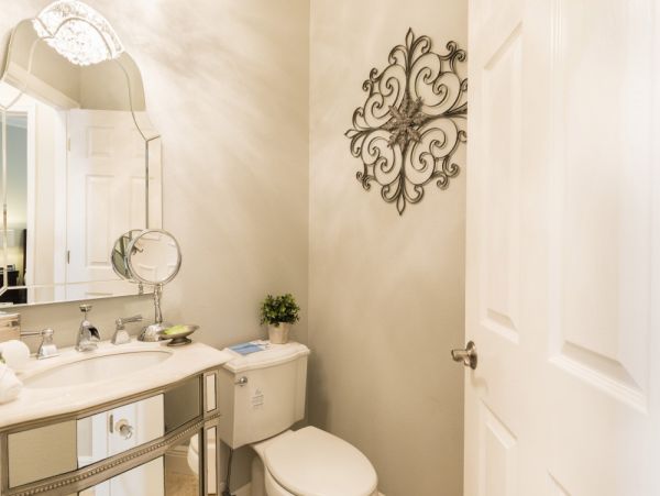 Orlando Home 977569