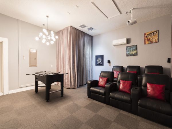 Orlando Home 977569