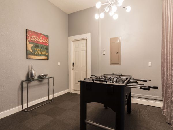 Orlando Home 977569