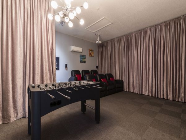 Orlando Home 977569