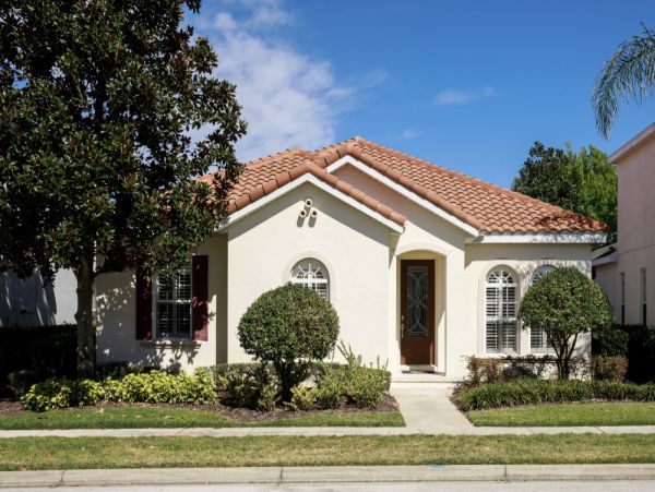 Orlando Home 977569
