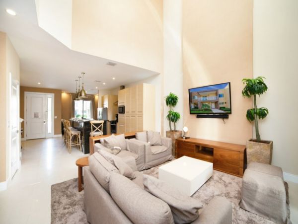 Orlando Home 977570