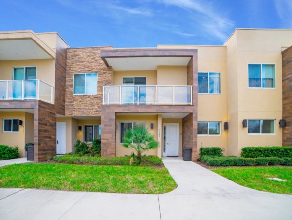 Orlando Home 977570
