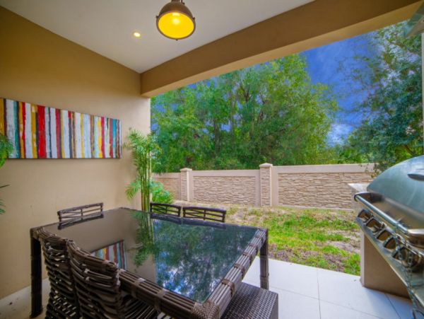 Orlando Home 977570
