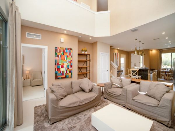 Orlando Home 977570