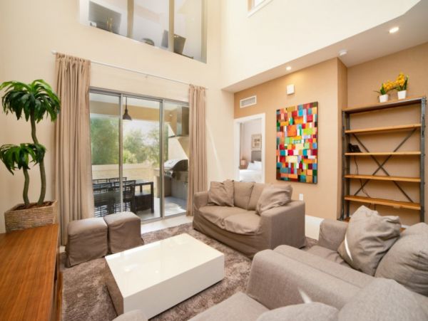 Orlando Home 977570