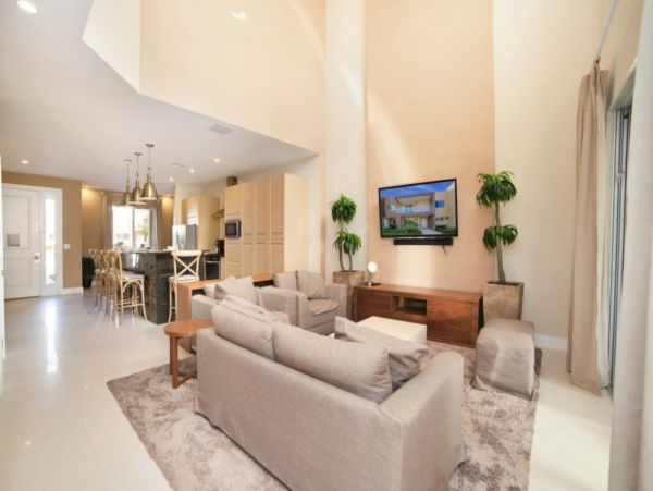 Orlando Home 977570