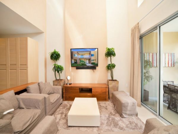 Orlando Home 977570