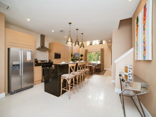 Orlando Home 977570