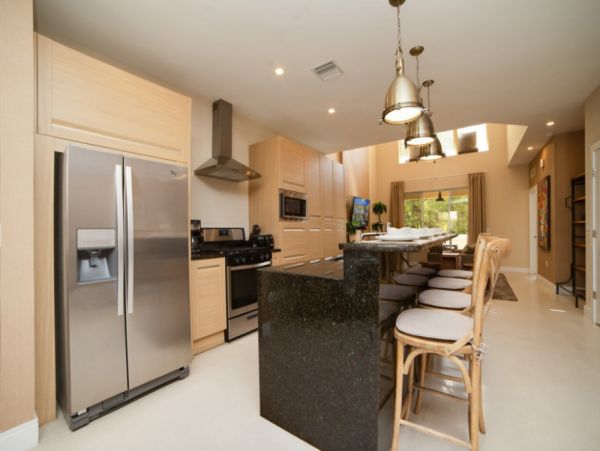 Orlando Home 977570