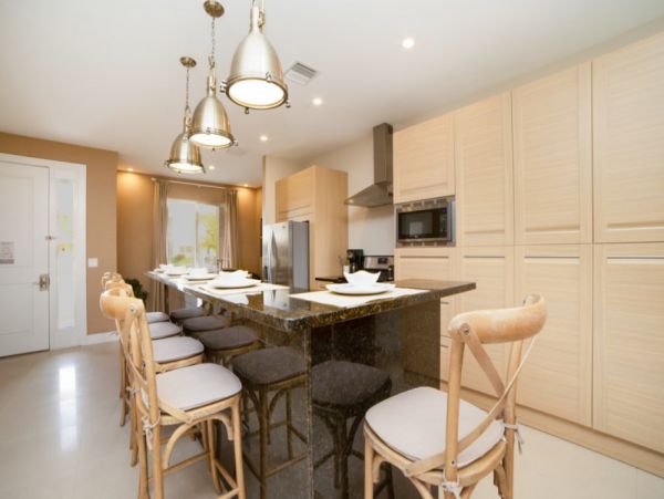 Orlando Home 977570