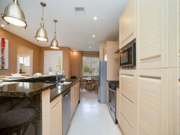 Orlando Home 977570