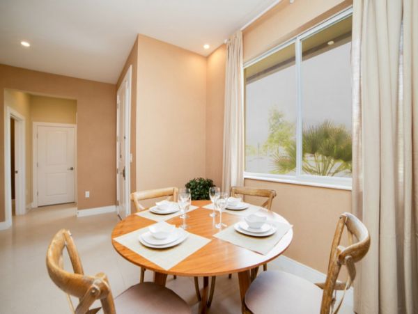 Orlando Home 977570