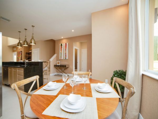 Orlando Home 977570
