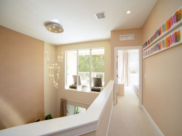 Orlando Home 977570