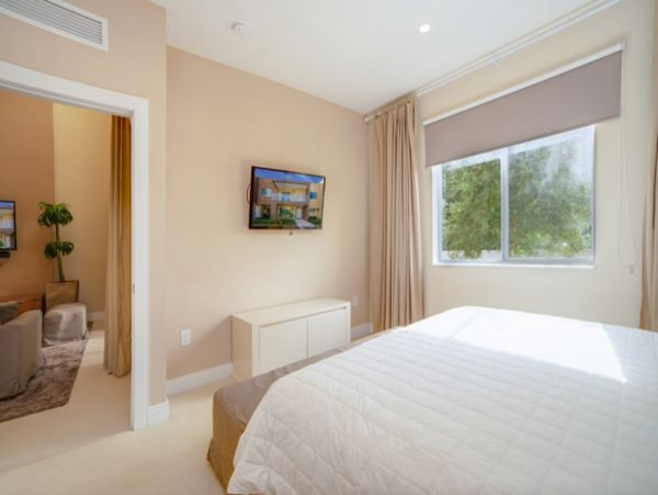 Orlando Home 977570