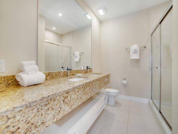 Orlando Home 977570
