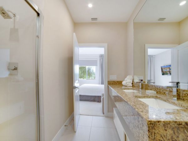Orlando Home 977570