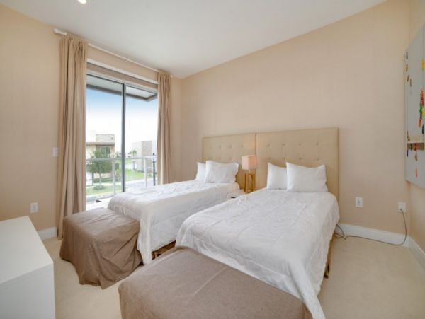 Orlando Home 977570
