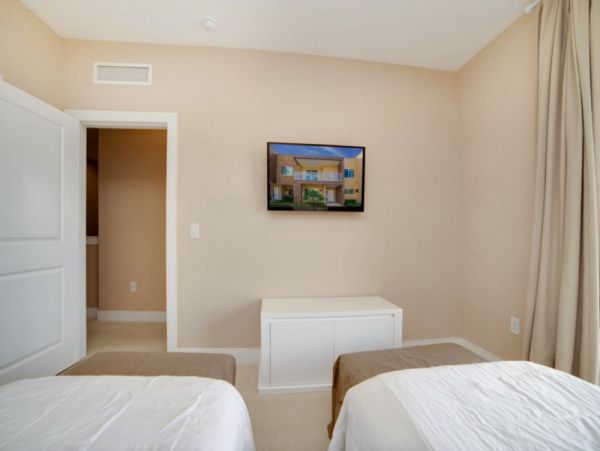 Orlando Home 977570