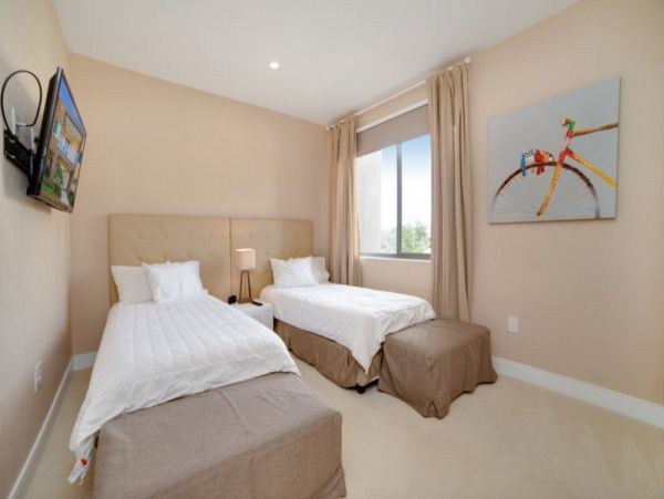 Orlando Home 977570