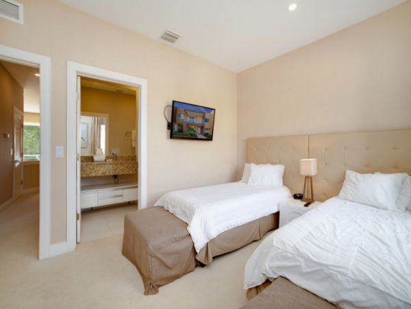 Orlando Home 977570
