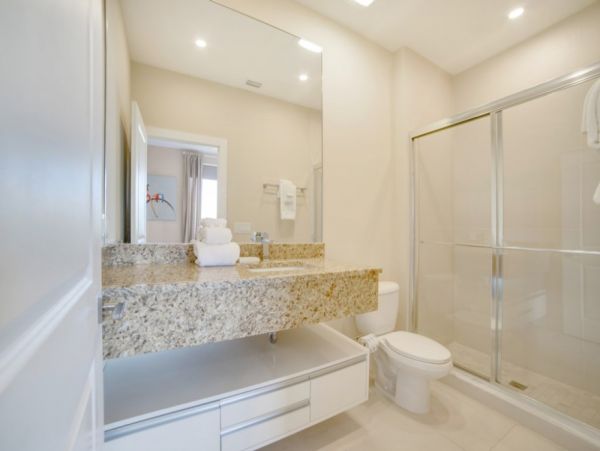 Orlando Home 977570