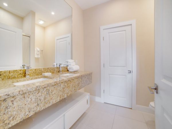 Orlando Home 977570