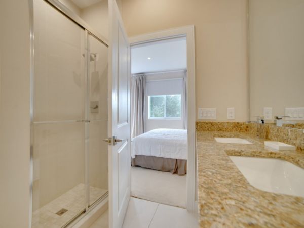 Orlando Home 977570
