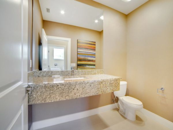 Orlando Home 977570