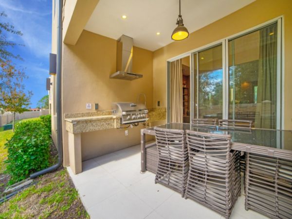 Orlando Home 977570