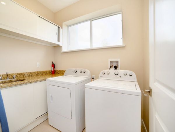 Orlando Home 977570