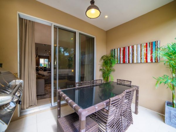 Orlando Home 977570