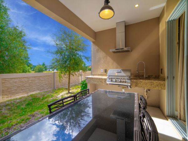 Orlando Home 977570