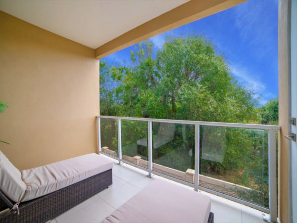 Orlando Home 977570