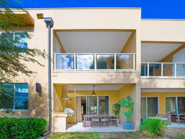Orlando Home 977570