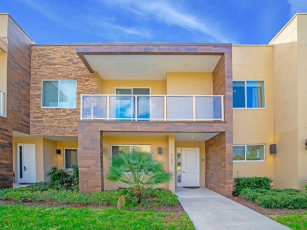 Orlando Home 977570
