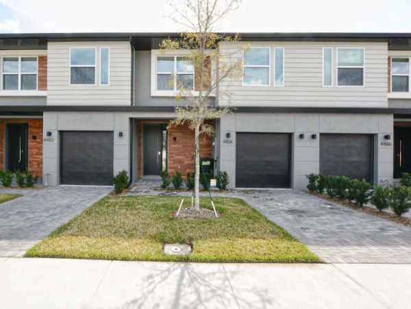 Orlando Home 977571