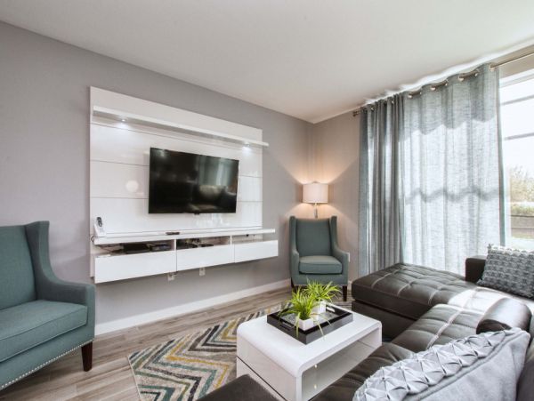 Orlando Home 977571